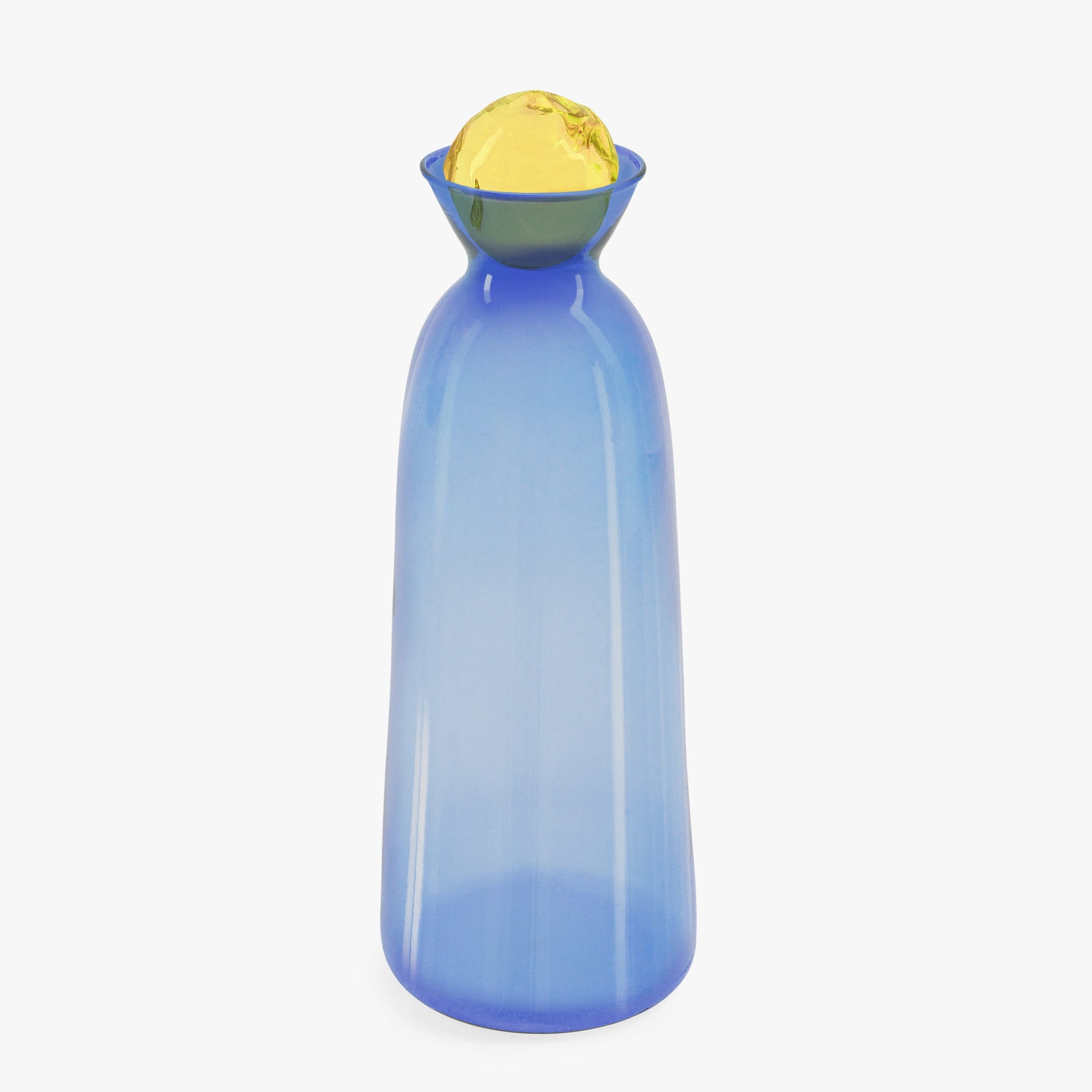 Verte Carafes - Verte