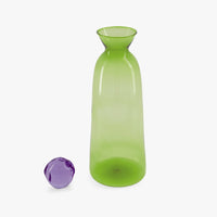 Jaune Carafes - Jaune