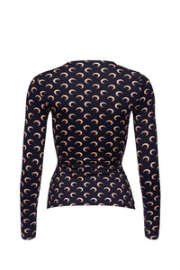 PRIX MARQUE : 95€_Inverse Tan Top - Inverse Tan
