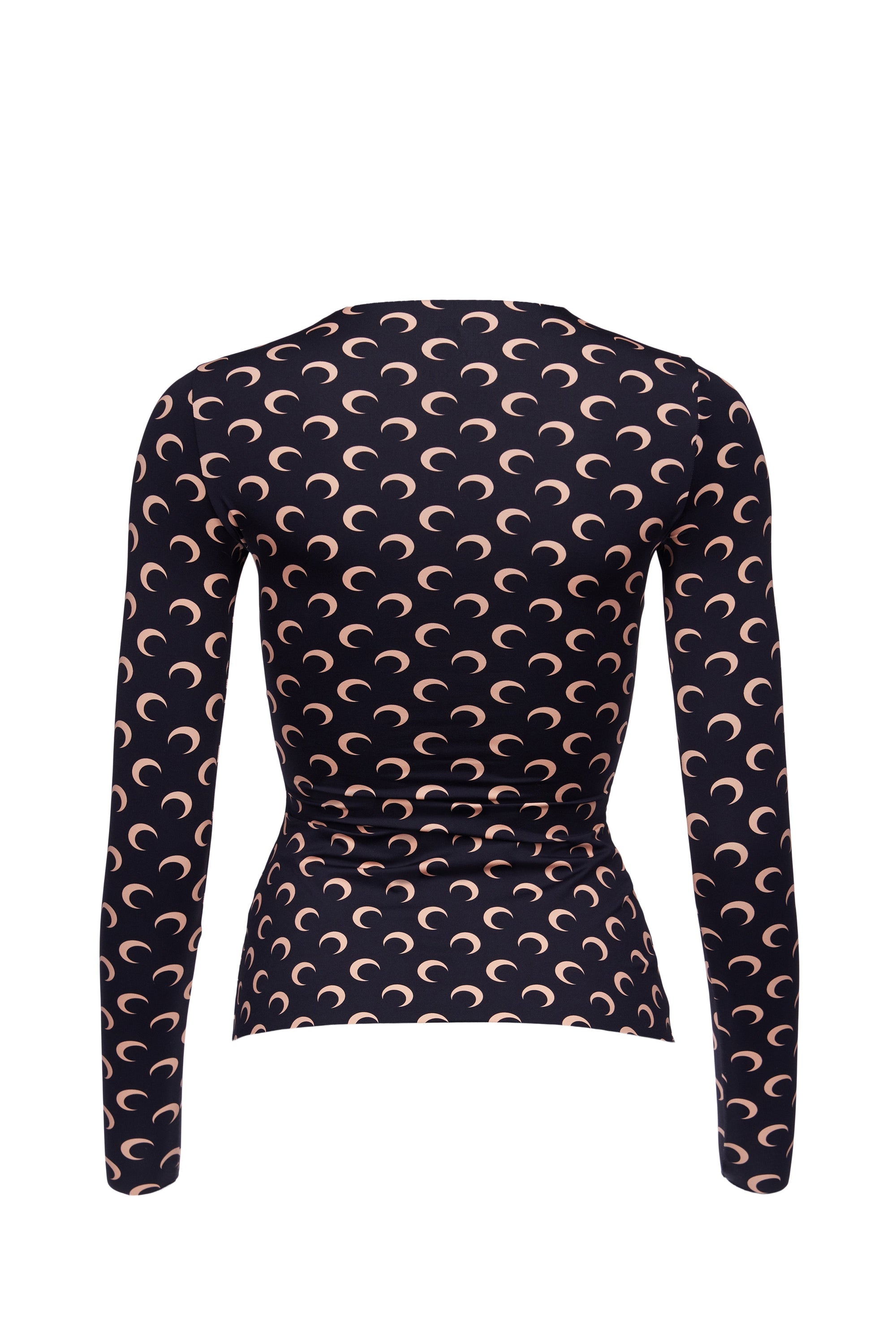 PRIX MARQUE : 95€_Inverse Tan Top - Inverse Tan