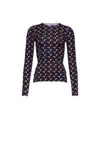 PRIX MARQUE : 95€_Inverse Tan Top - Inverse Tan