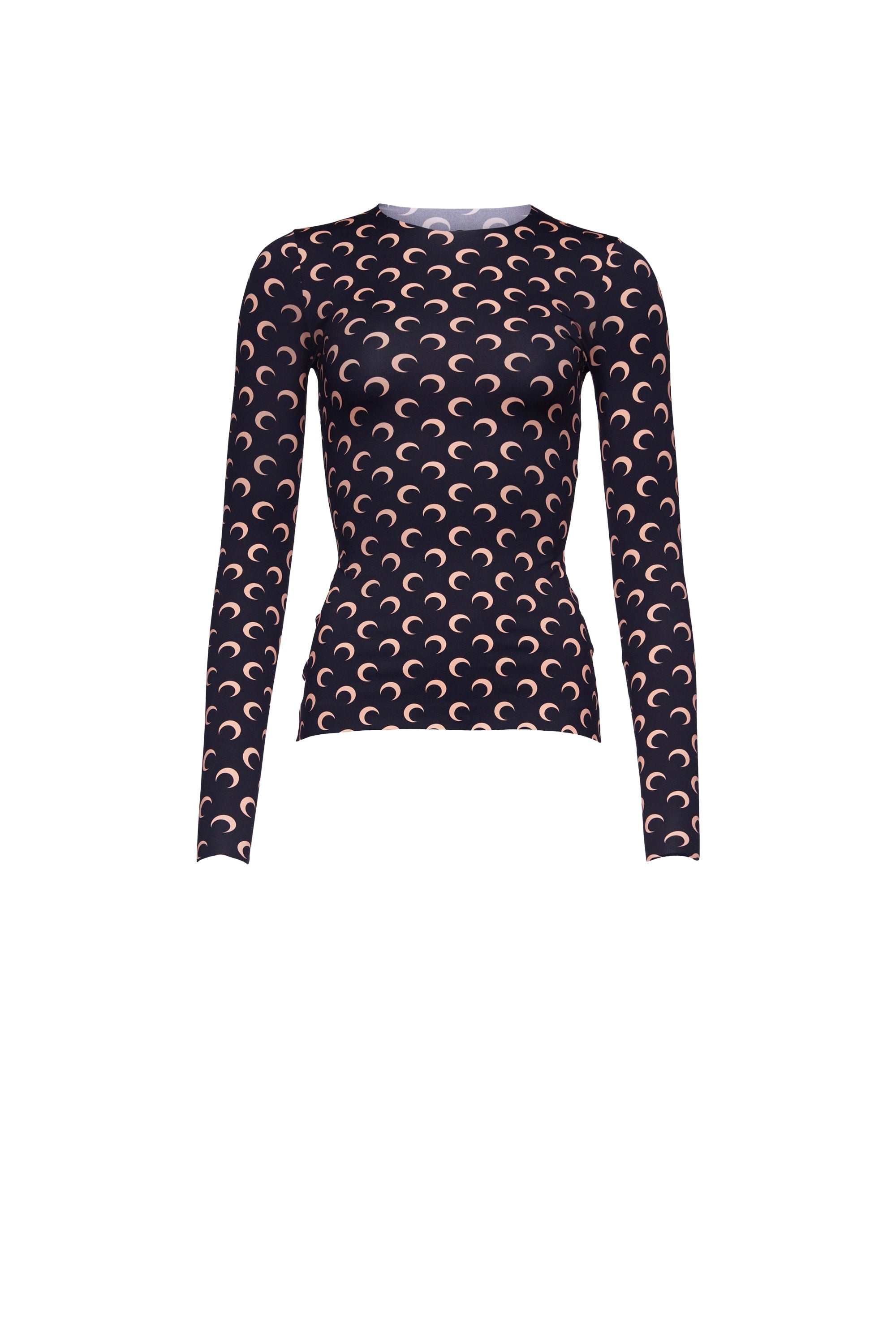 PRIX MARQUE : 95€_Inverse Tan Top - Inverse Tan