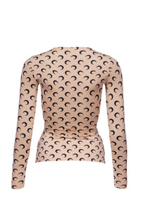 PRIX MARQUE : 95€_Tan Top - Tan