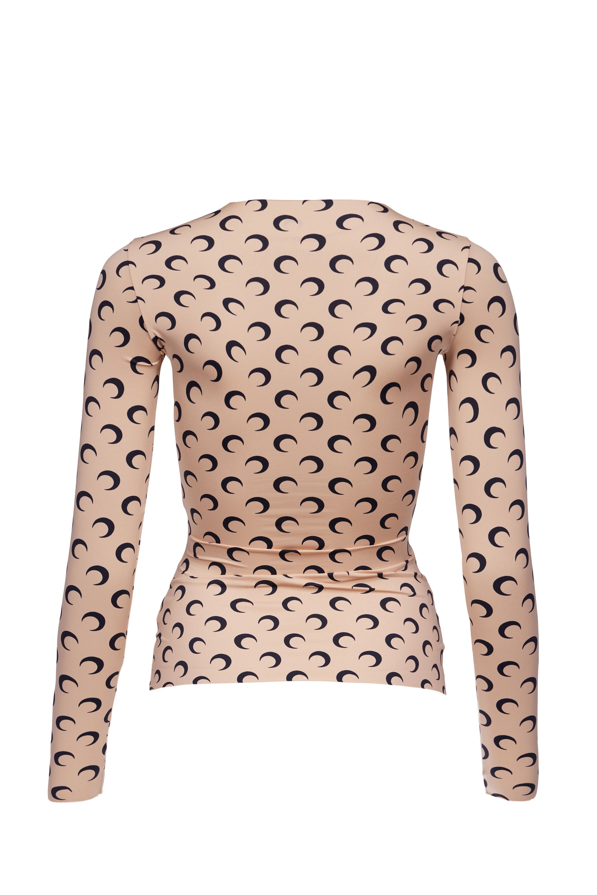 PRIX MARQUE : 95€_Tan Top - Tan