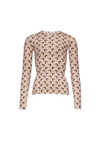 PRIX MARQUE : 95€_Tan Top - Tan