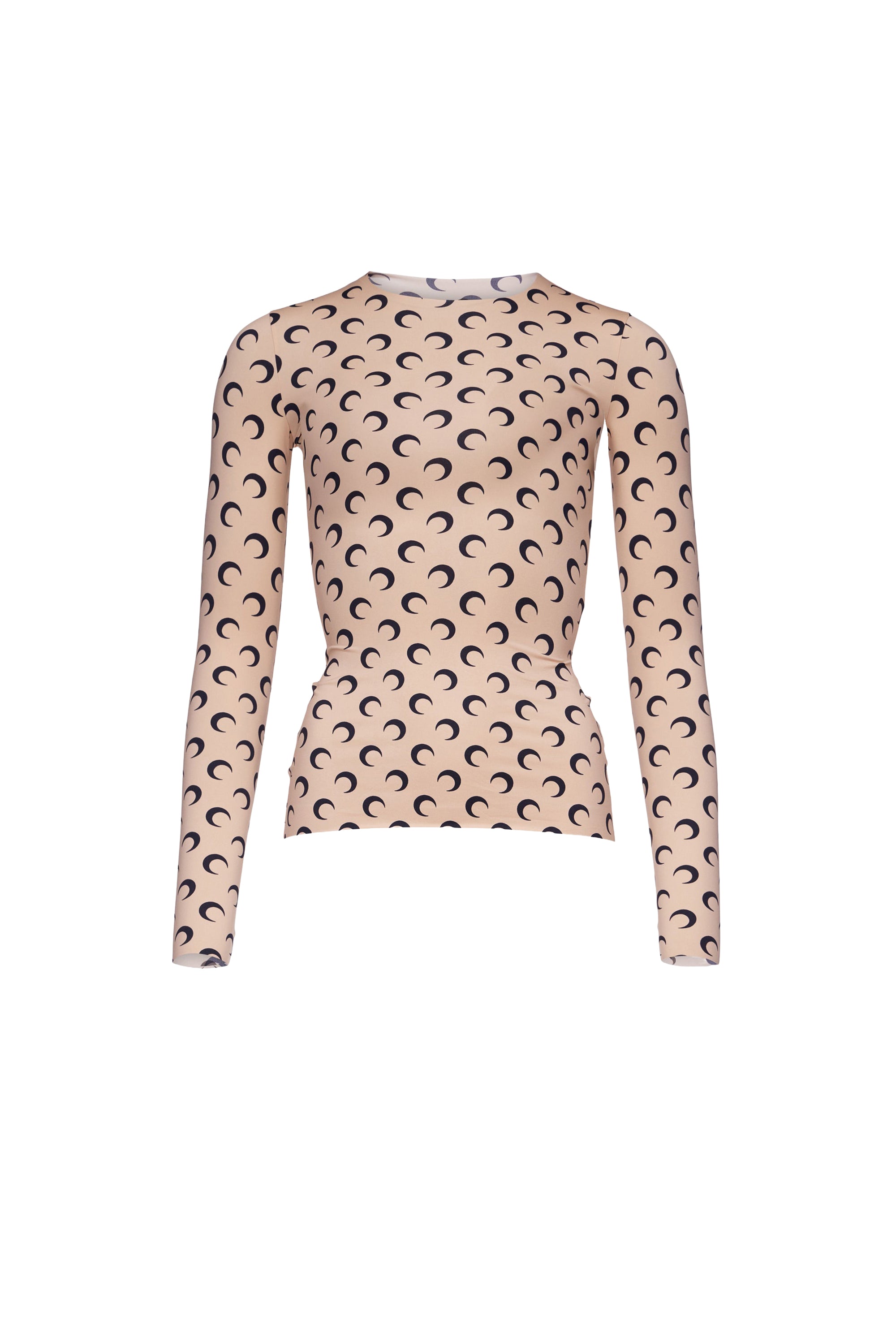 PRIX MARQUE : 95€_Tan Top - Tan
