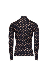 PRIX MARQUE : 120€_Inverse Tan Top - Inverse Tan