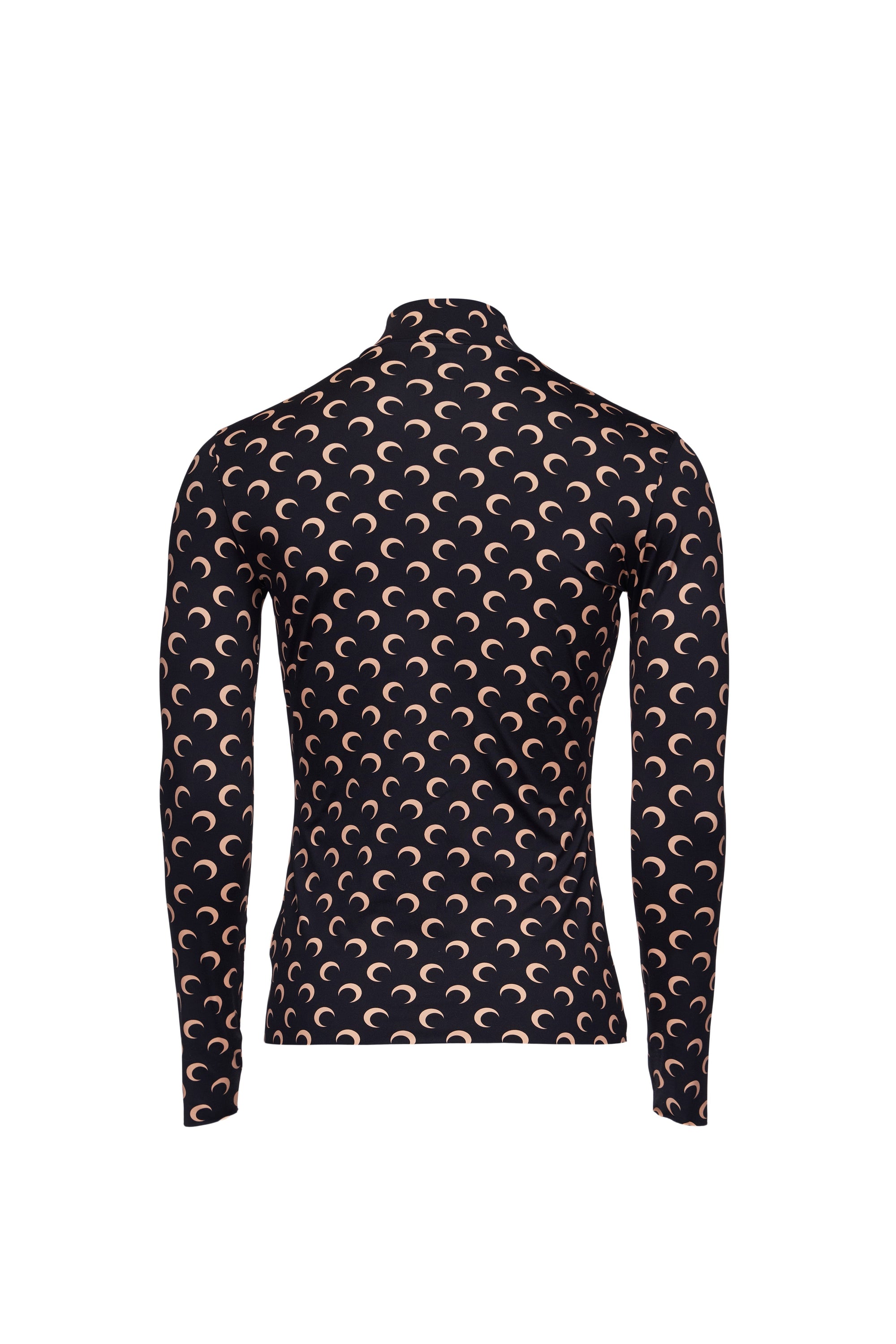 PRIX MARQUE : 120€_Inverse Tan Top - Inverse Tan