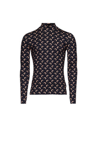 PRIX MARQUE : 120€_Inverse Tan Top - Inverse Tan