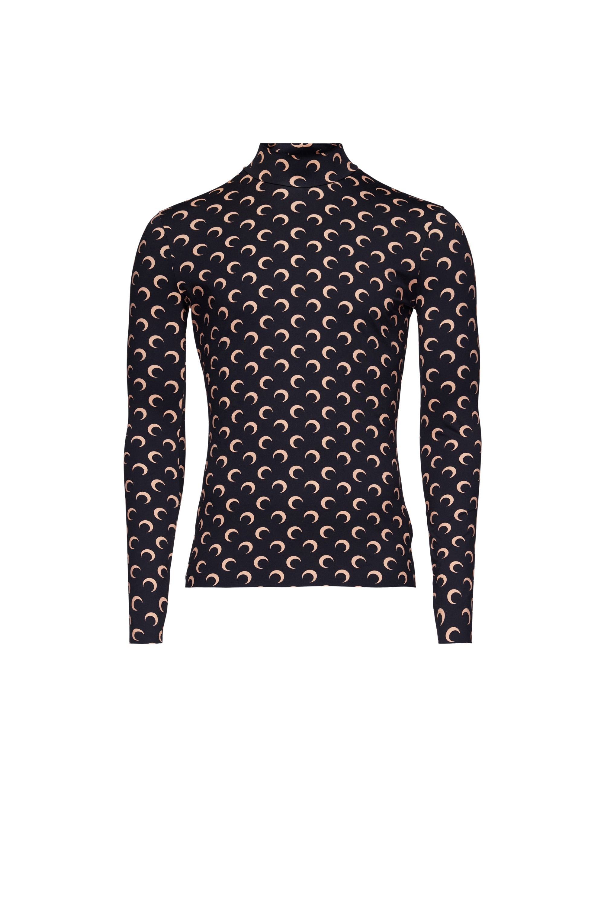 PRIX MARQUE : 120€_Inverse Tan Top - Inverse Tan