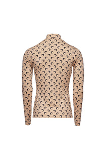 PRIX MARQUE : 120€_Tan Top - Tan