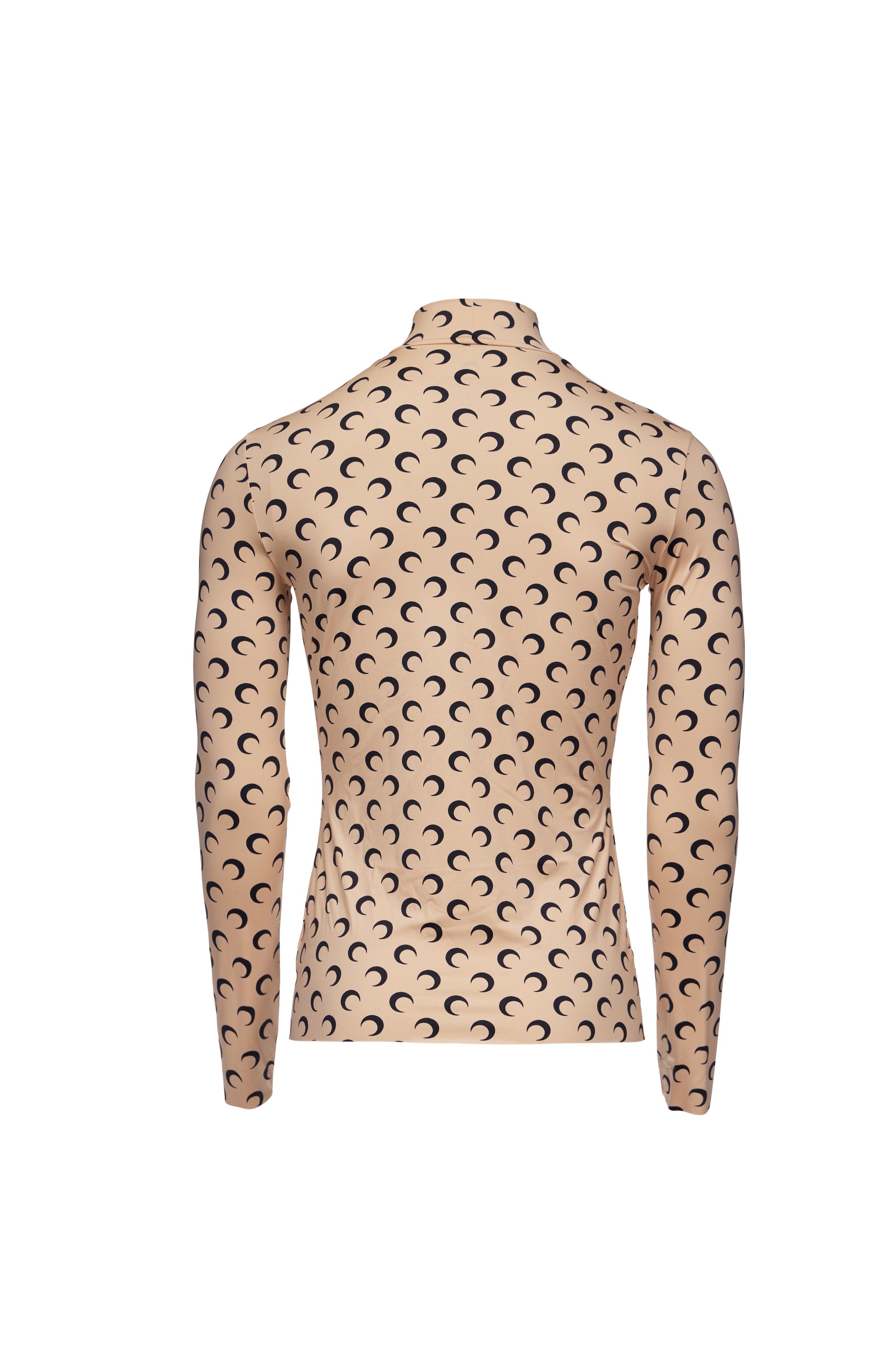 PRIX MARQUE : 120€_Tan Top - Tan