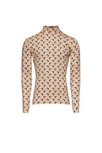 PRIX MARQUE : 120€_Tan Top - Tan