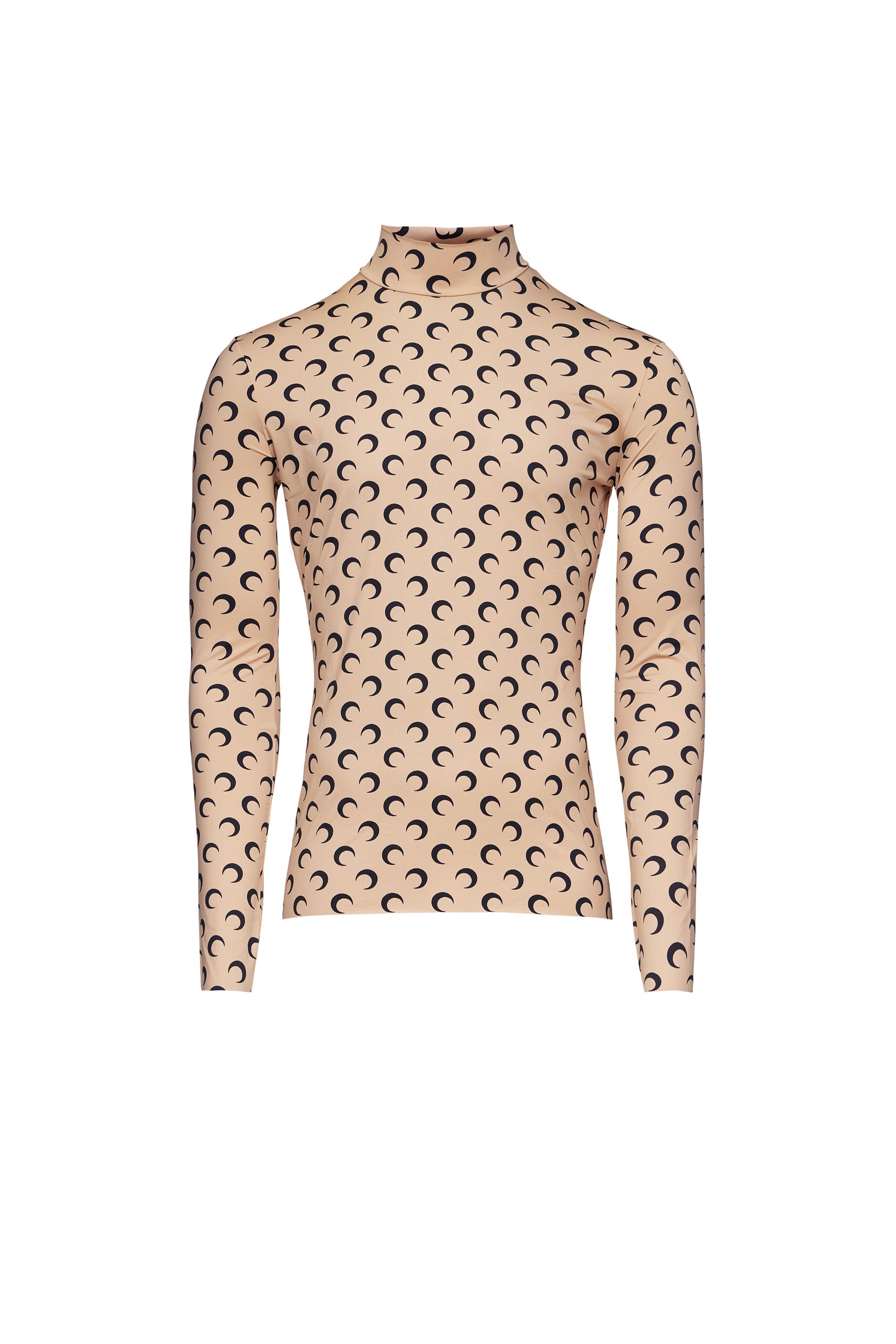 PRIX MARQUE : 120€_Tan Top - Tan