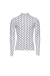PRIX MARQUE : 120€_White Top - White