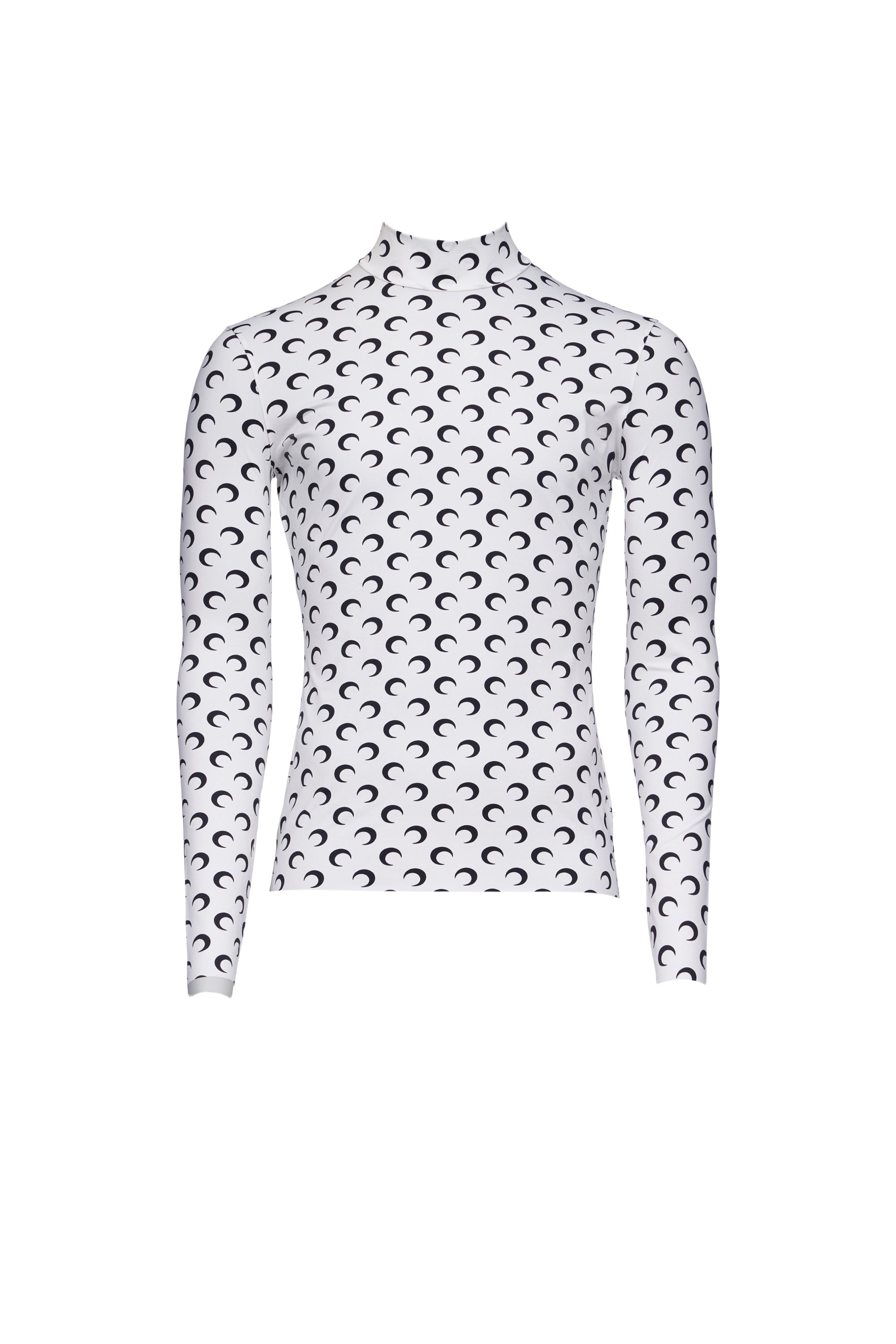 PRIX MARQUE : 120€_White Top - White