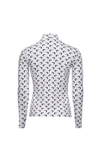 PRIX MARQUE : 120€_White Top - White