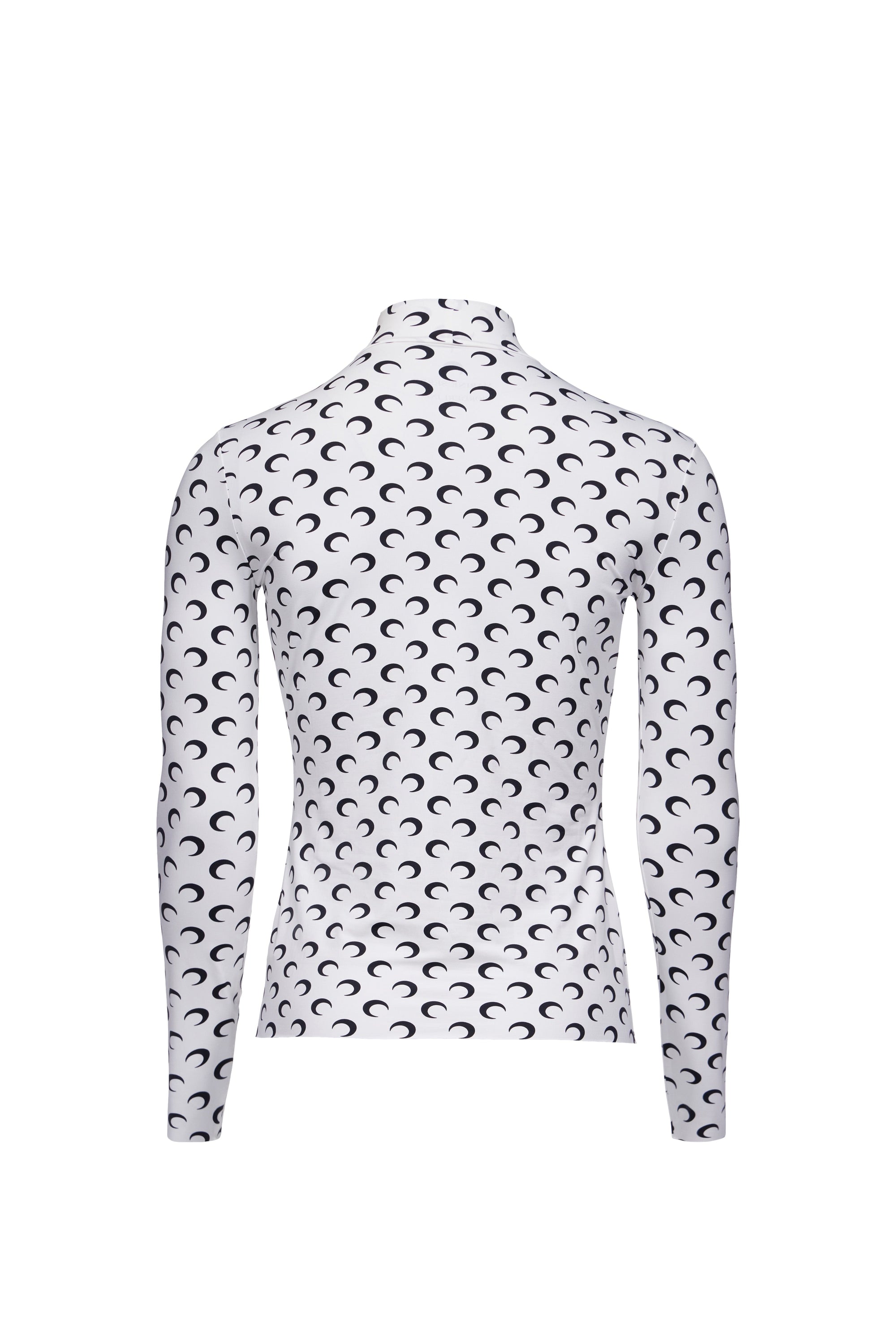 PRIX MARQUE : 120€_White Top - White