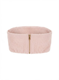 Chain bandeau top - Multicolor