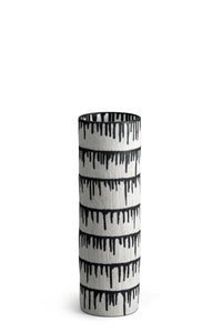 TOKASU VASE-MEDIUM