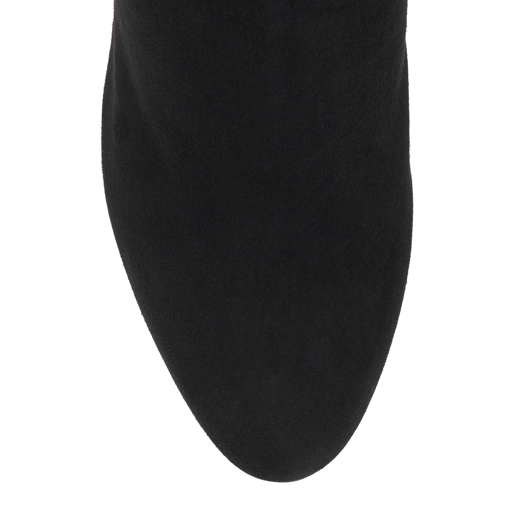 Cuissardes Toni 90 - Black Intense