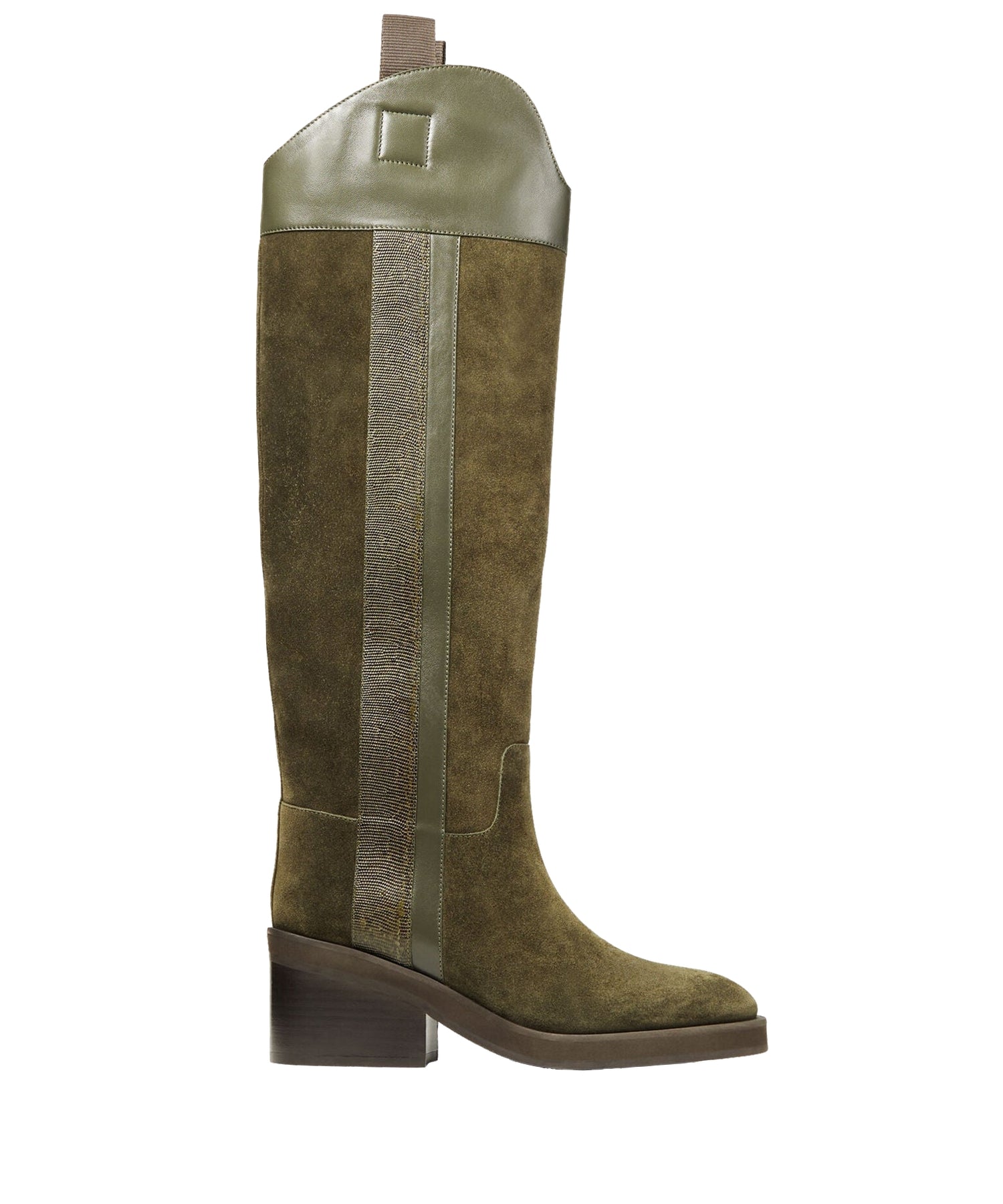 ZNO STOCK 0 DJV 2/0 ST 0% Prix 250 / Reco 280 SEAWEED/SEAWEED Boot TONYA 70