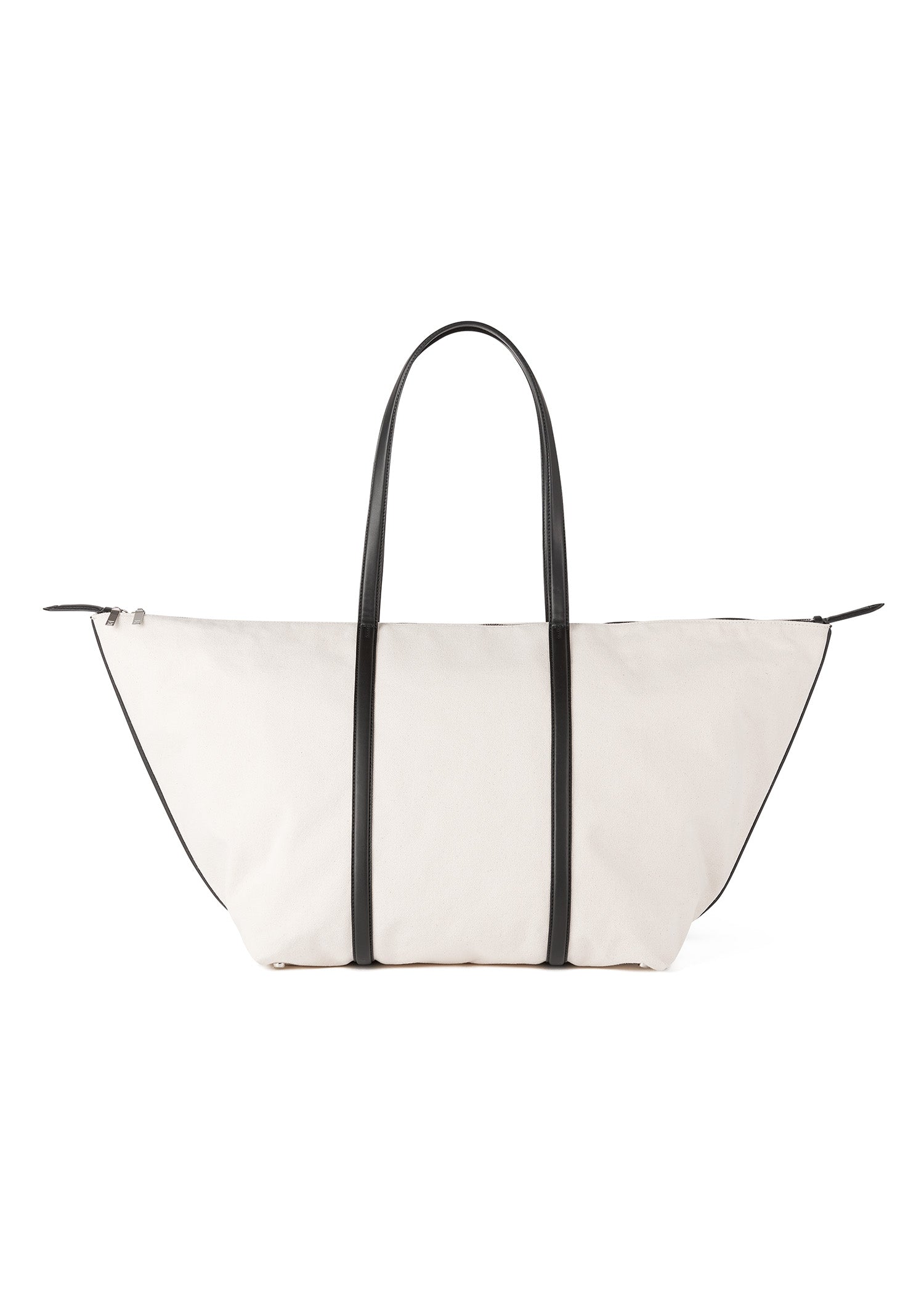 Sac cabas en toile - Light Hay