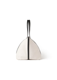 Sac cabas en toile - Light Hay