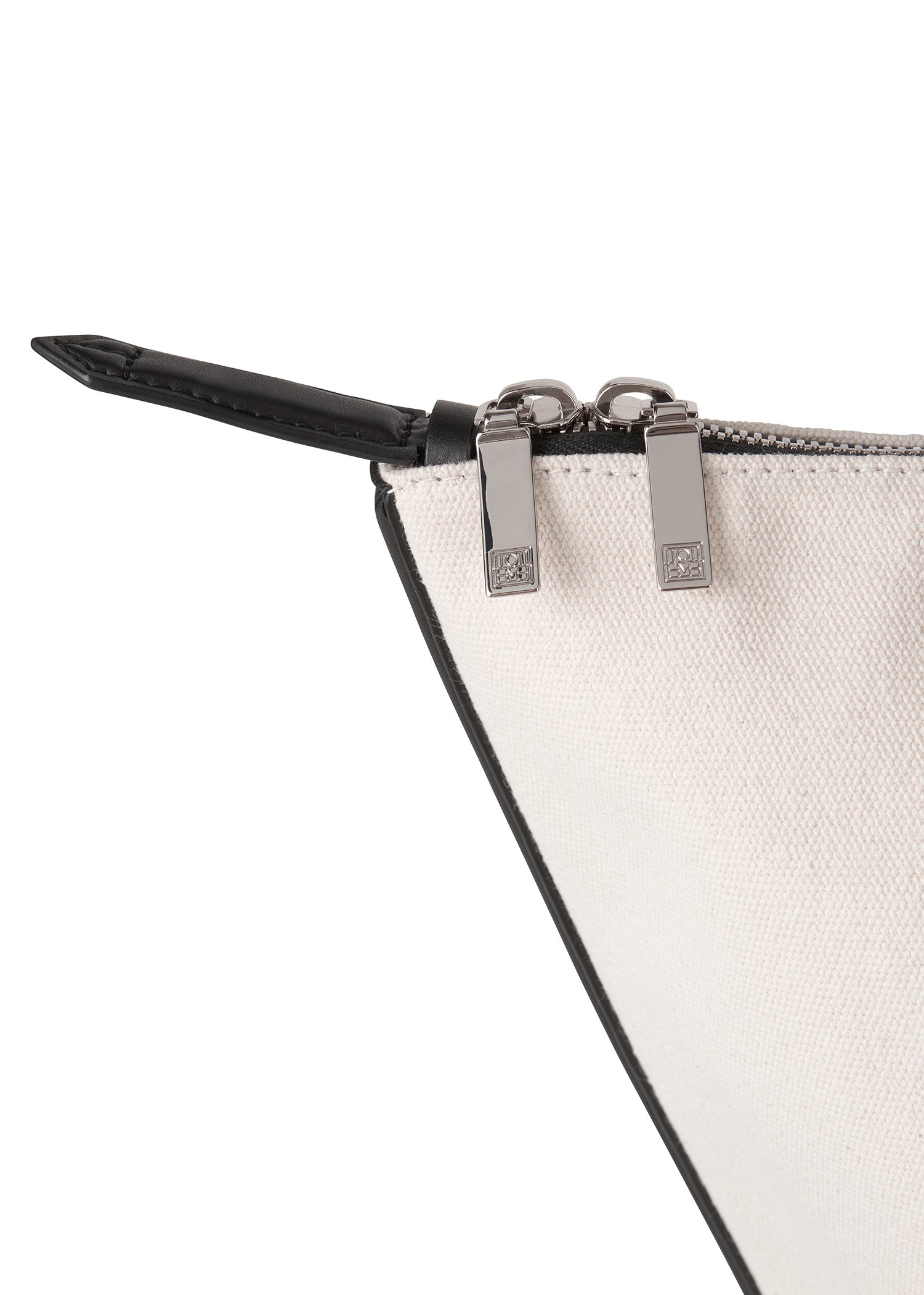 Sac cabas en toile - Light Hay