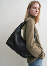 BELT HOBO BAG