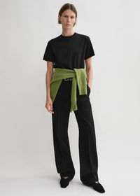 CLASSIC COTTON TEE