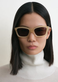 THE CLASSICS SUNGLASSES