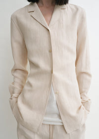 FLUID SHIRT