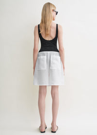 SUMMER SHORTS