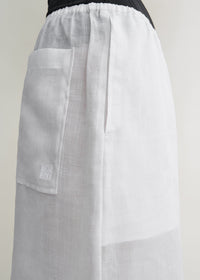 SUMMER SHORTS