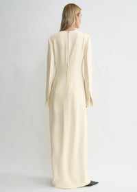 POCKET DRESS