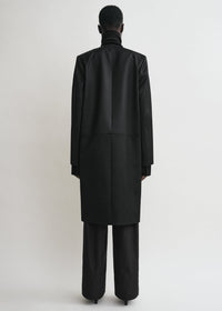 CHINTZ COAT