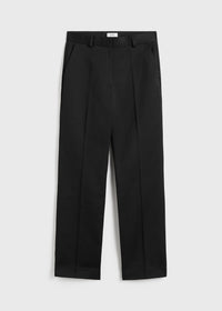 TAILORED CHINOS