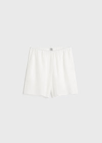 SUMMER SHORTS