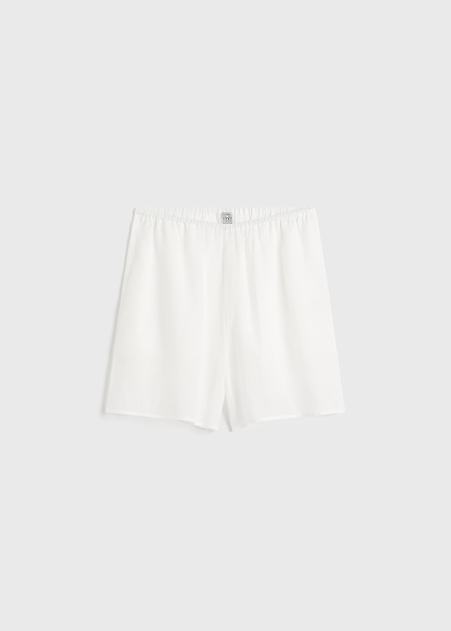 SUMMER SHORTS