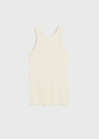 FLUID JERSEY TANK