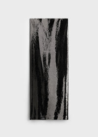 SEQUIN SKIRT