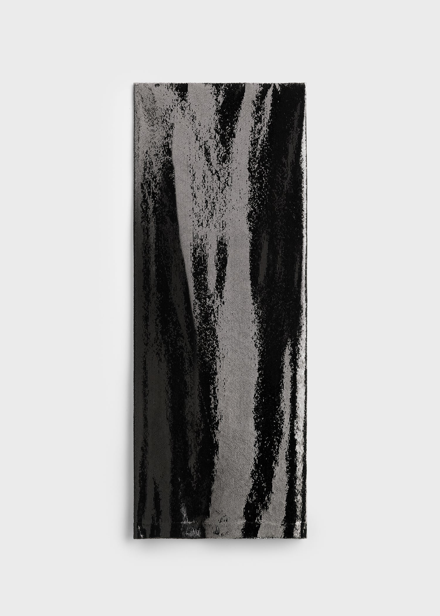 SEQUIN SKIRT