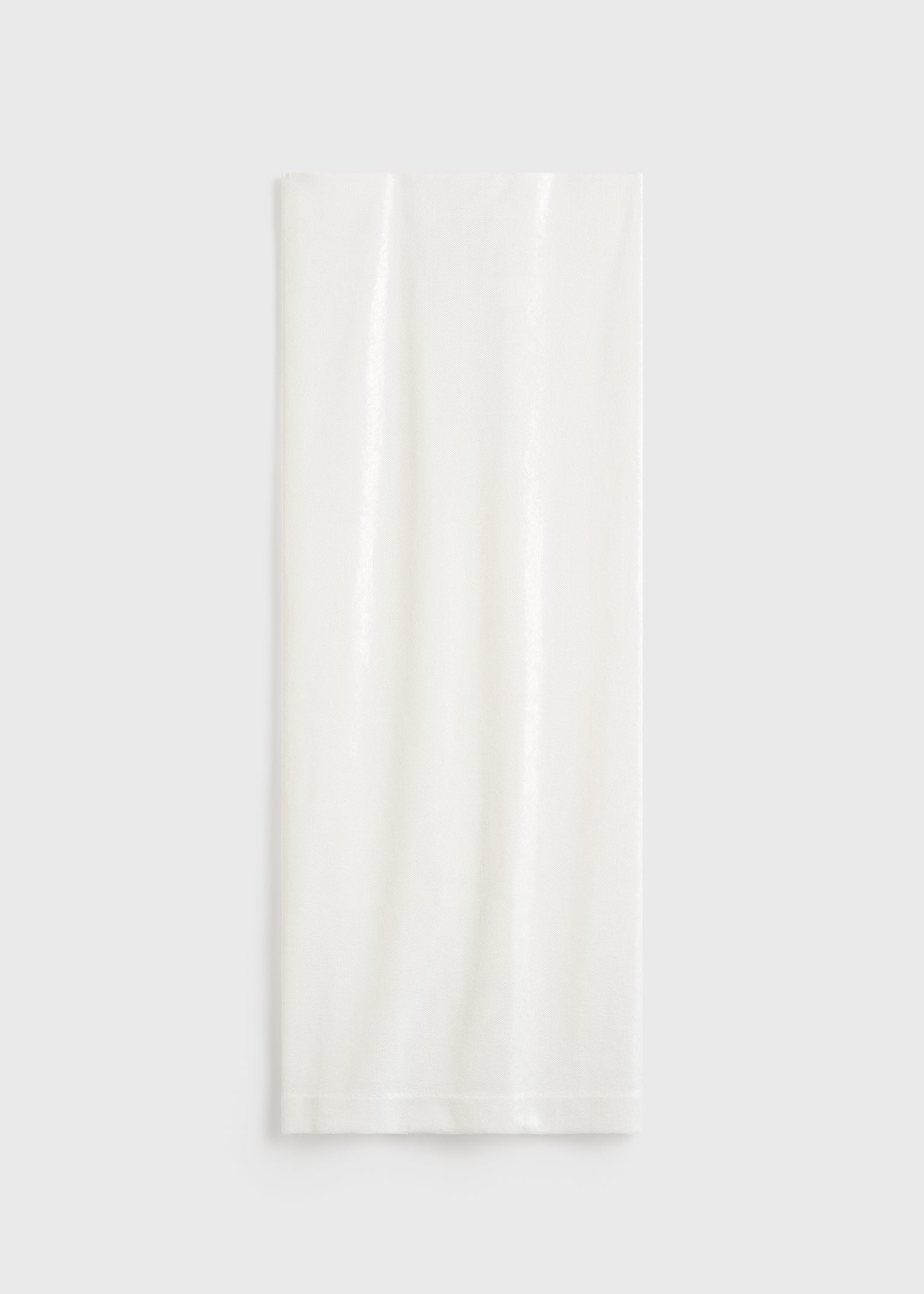 SEQUIN SKIRT