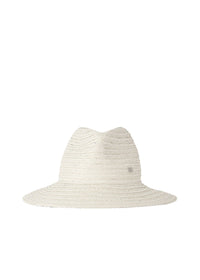 Chapeau Panama - Shell