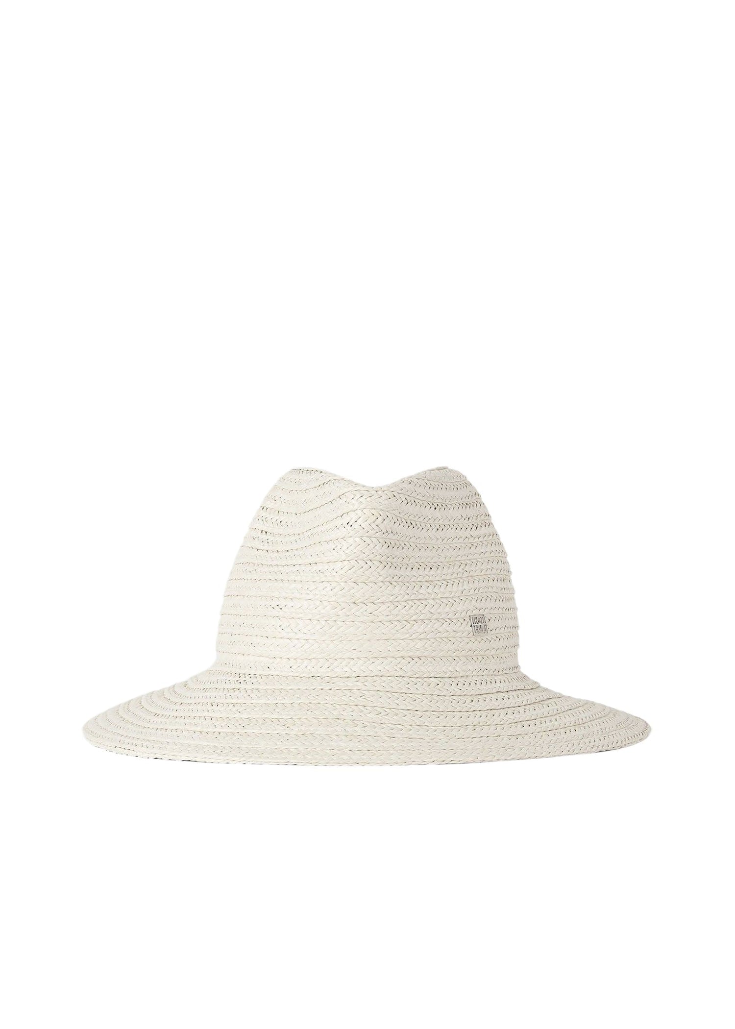 Chapeau Panama - Shell