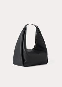 BELT HOBO BAG