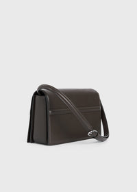 T-FLAP BAG