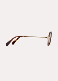 THE AVIATORS SUNGLASSES
