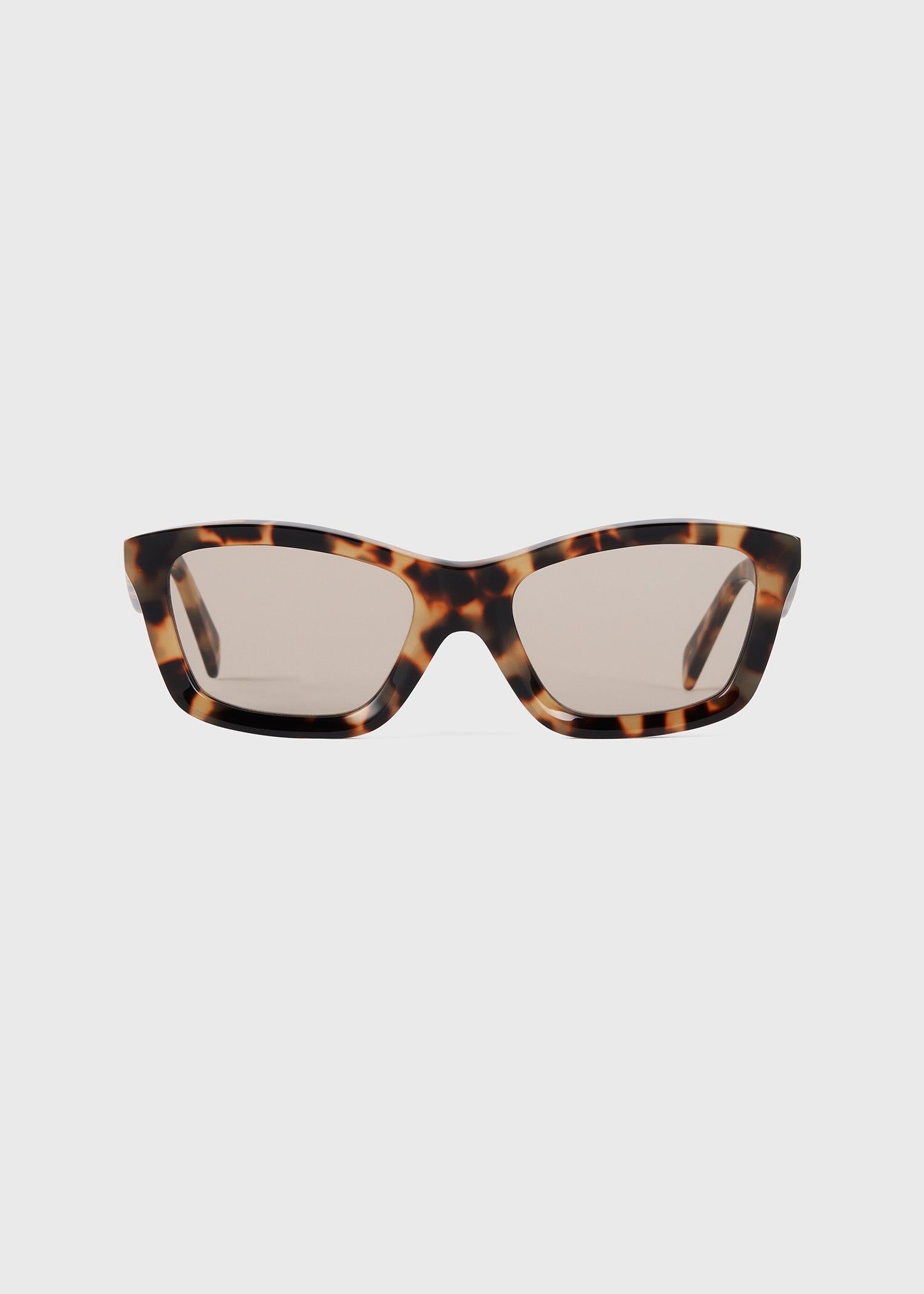 THE CLASSICS SUNGLASSES